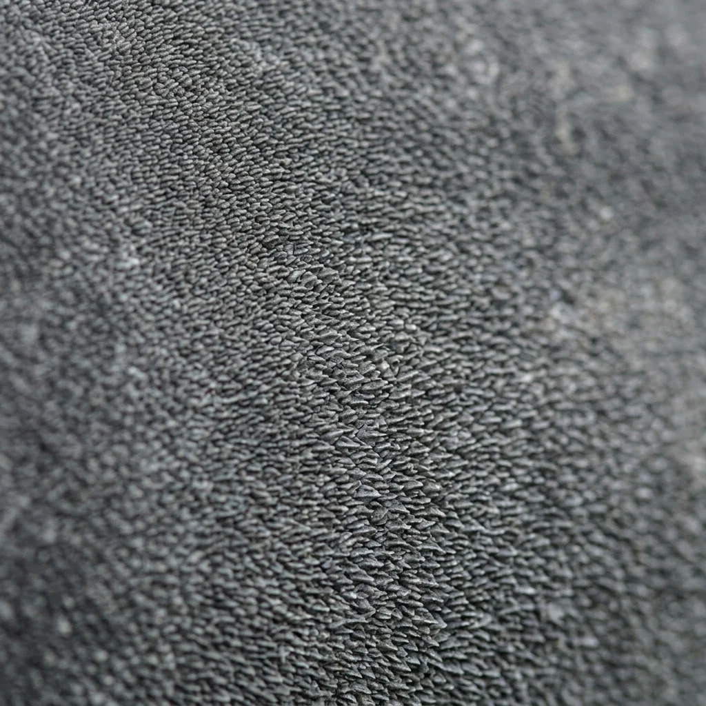 Grey Shark Skin Texture