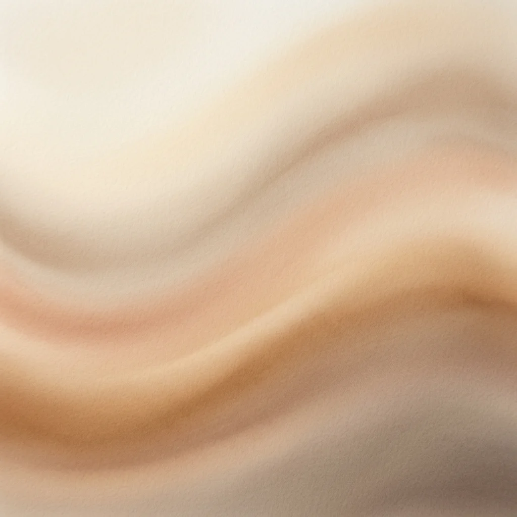 Warm Neutral Gradients